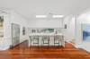 21 Trevilyan Avenue, Rosebery, NSW 2018-Image
