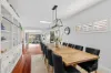 21 Trevilyan Avenue, Rosebery, NSW 2018-Image
