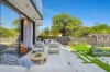 21 Trevilyan Avenue, Rosebery, NSW 2018-Image