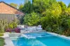21 Trevilyan Avenue, Rosebery, NSW 2018-Image