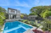 21 Trevilyan Avenue, Rosebery, NSW 2018-Image