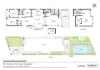 21 Trevilyan Avenue, Rosebery, NSW 2018-Floorplan