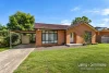 21 Trinity Drive, Cambridge Gardens, NSW 2747