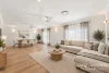 21 Trinity Drive, Cambridge Gardens, NSW 2747-Image
