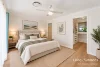 21 Trinity Drive, Cambridge Gardens, NSW 2747-Image