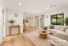 21 Trinity Drive, Cambridge Gardens, NSW 2747-Image