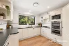21 Trinity Drive, Cambridge Gardens, NSW 2747-Image