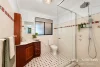 21 Trinity Drive, Cambridge Gardens, NSW 2747-Image