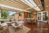 21 Trinity Drive, Cambridge Gardens, NSW 2747-Image