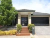 21 Tripani Avenue, Lalor, Vic 3075