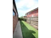 21 Tripani Avenue, Lalor, Vic 3075-Image