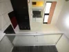 21 Tripani Avenue, Lalor, Vic 3075-Image