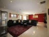 21 Tripani Avenue, Lalor, Vic 3075-Image