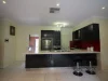 21 Tripani Avenue, Lalor, Vic 3075-Image