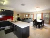 21 Tripani Avenue, Lalor, Vic 3075-Image