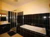 21 Tripani Avenue, Lalor, Vic 3075-Image