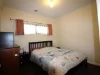 21 Tripani Avenue, Lalor, Vic 3075-Image