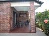 21 Tripani Avenue, Lalor, Vic 3075-Image