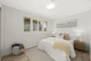 21 Tristan Court, Castle Hill, NSW 2154-Image