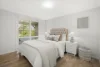 21 Tristan Court, Castle Hill, NSW 2154-Image