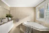 21 Tristan Court, Castle Hill, NSW 2154-Image
