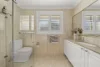 21 Tristan Court, Castle Hill, NSW 2154-Image