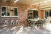 21 Tristan Court, Castle Hill, NSW 2154-Image