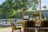 21 Tristan Court, Castle Hill, NSW 2154-Image