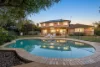 21 Tristan Court, Castle Hill, NSW 2154-Image