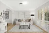 21 Tristan Court, Castle Hill, NSW 2154-Image