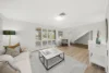 21 Tristan Court, Castle Hill, NSW 2154-Image