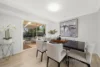 21 Tristan Court, Castle Hill, NSW 2154-Image