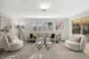 21 Tristan Court, Castle Hill, NSW 2154-Image