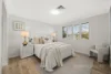 21 Tristan Court, Castle Hill, NSW 2154-Image
