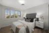 21 Tristan Court, Castle Hill, NSW 2154-Image