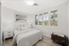 21 Tristan Court, Castle Hill, NSW 2154-Image