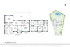 21 Tristan Court, Castle Hill, NSW 2154-Floorplan
