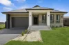 21 Triumph Street, Goulburn, NSW 2580