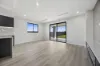 21 Triumph Street, Goulburn, NSW 2580-Image
