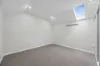 21 Triumph Street, Goulburn, NSW 2580-Image