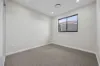 21 Triumph Street, Goulburn, NSW 2580-Image