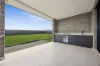 21 Triumph Street, Goulburn, NSW 2580-Image