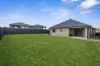 21 Triumph Street, Goulburn, NSW 2580-Image