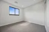 21 Triumph Street, Goulburn, NSW 2580-Image