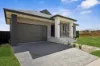 21 Triumph Street, Goulburn, NSW 2580-Image