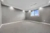21 Triumph Street, Goulburn, NSW 2580-Image