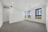 21 Triumph Street, Goulburn, NSW 2580-Image