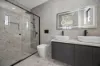 21 Triumph Street, Goulburn, NSW 2580-Image