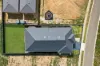 21 Triumph Street, Goulburn, NSW 2580-Image