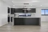 21 Triumph Street, Goulburn, NSW 2580-Image